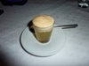 Altitude Restaurant